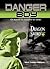 Dragon Sword: Danger Boy Episode 2