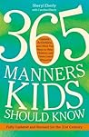 365 Manners Kids ...
