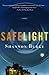 Safelight by Shannon  Burke
