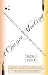 A Chance Meeting: Intertwined Lives of American Writers and Artists