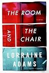 The Room and the Chair The Room and the Chair