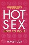 Hot Sex: How to D...