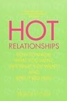 Hot Relationships...