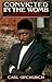 Convicted in the Womb by Carl Upchurch