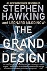 The Grand Design