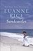 Sandcastles by Luanne Rice Sandcastles by Luanne Rice