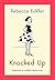 Knocked Up by Rebecca Eckler
