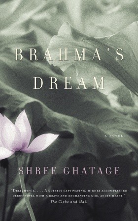 Brahma's Dream