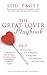 The Great Lover Playbook: 365 Tips and Techniques to Keep the Fires Burning All Year Long