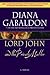 Lord John and the Private Matter (Lord John Grey, #1)