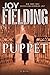 Puppet by Joy Fielding Puppet by Joy Fielding