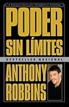 Poder sin limites...