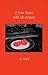 17 Love Poems with No Despair by B.J. Ward