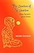 The Station of No Station by Henry Bayman