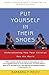 Put Yourself in Their Shoes: Understanding How Your Children See the World