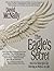 The Eagle's Secret by David McNally