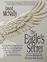 The Eagle's Secret