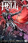 Reign in Hell