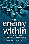 The Enemy Within:...