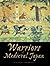 Warriors of Medieval Japan by Stephen Turnbull