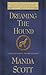 Dreaming the Hound (Boudica, #3)