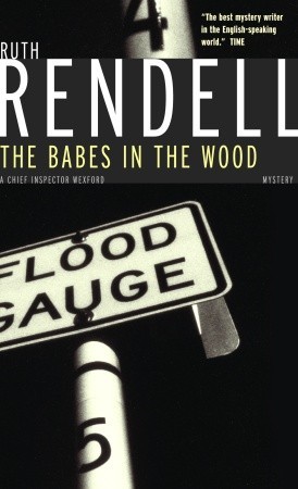 The Babes In The Wood