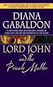 Image for Lord John and the Private Matter