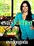 Eva's Kitchen: Cooking with...