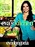 Eva's Kitchen by Eva Longoria