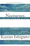 Nocturnes: Five S...