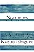 Nocturnes: Five Stories of Music and Nightfall