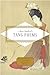 Three Hundred Tang Poems (E...