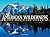 American Wilderness: The Na...
