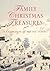 Family Christmas Treasures: A Celebration of Art and Stories