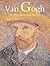 Van Gogh in Provence and Auvers by Bogomila Welsh-Ovcharov