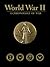World War II: A Chronology of War
