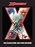 X-Men: The Characters and Their Universe
