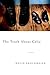 The Truth About Celia by Kevin Brockmeier