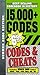 Codes & Cheats Summer 2006 Edition: Over 15,000 Secret Codes (Prima Official Game Guide)