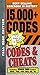 Codes & Cheats Fall 2006 Edition: Over 15,000 Secret Codes