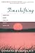Time Shifting: Creating Mor...