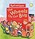 The Wheels on the Bus: Read...