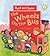 The Wheels on the Bus: Read and Share (Reading and Math Together)