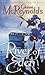 River of Eden by Glenna McReynolds
