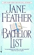 The Bachelor List