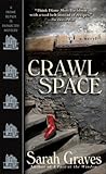 Crawlspace