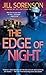 The Edge of Night by Jill Sorenson