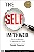 The SELF, Improved by Donald Spector