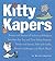 Kitty Kapers: Dozens and Do...