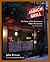 Tadich Grill: The Story of ...